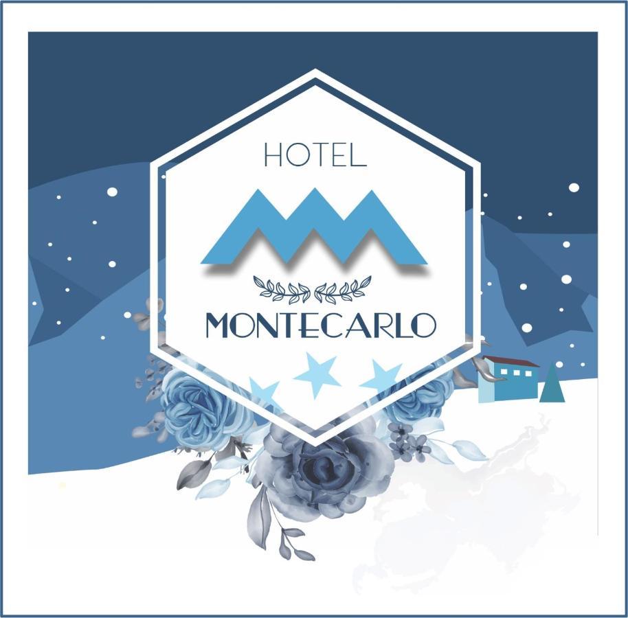 Hotel Slow Montecarlo Манисалес Екстериор снимка